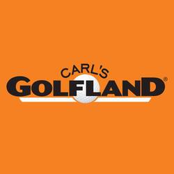 Carls Golfland