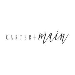Carter Main