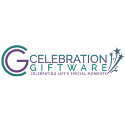 Celebration Giftware