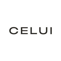 CELUI