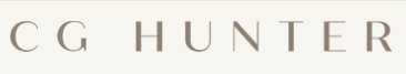 CG Hunter