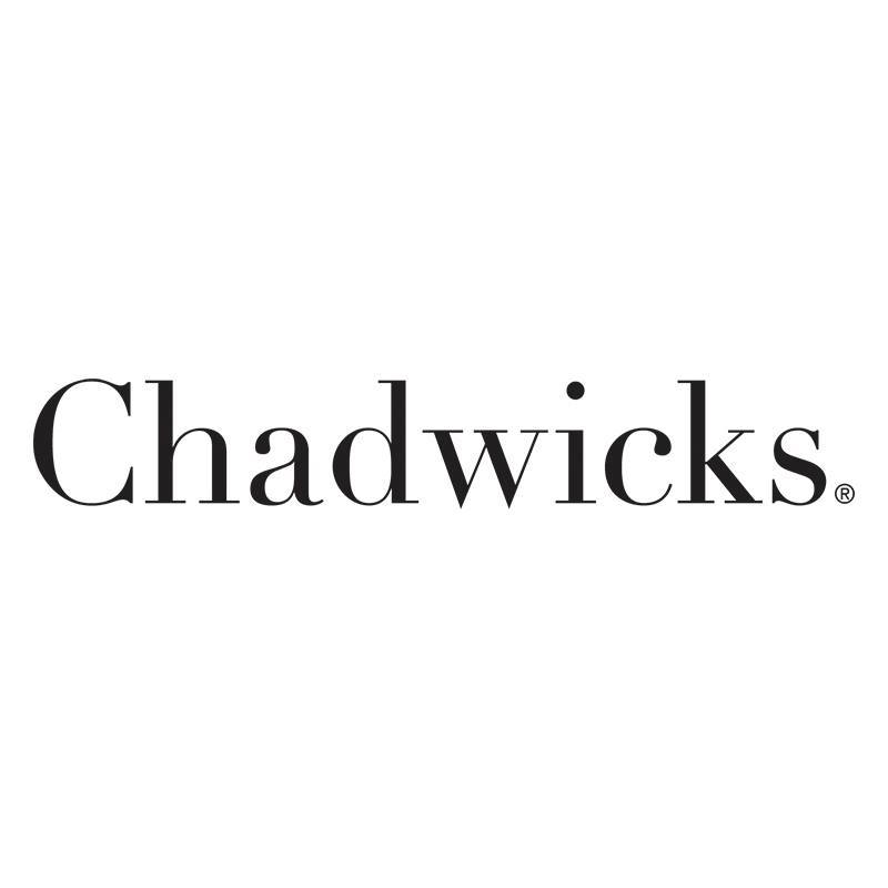 Chadwicks