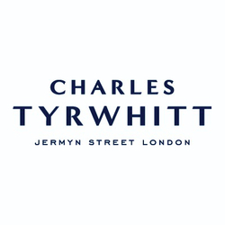 Charles Tyrwhitt