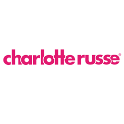 Charlotte Russe