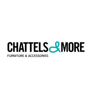 Chattels and More UAE