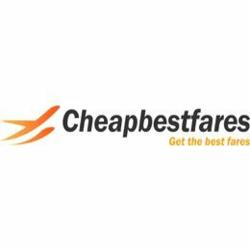 Cheap Best Fares