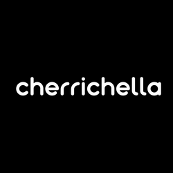 Cherrichella