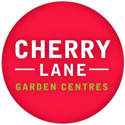 Cherry Lane