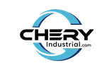 Chery Industrial