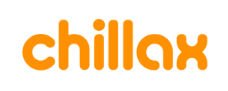 Chillax Technology Limited