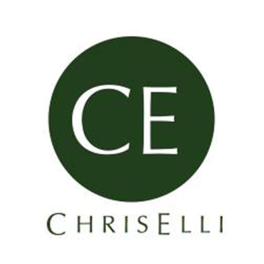 ChrisElli