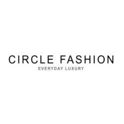 Circle Fashion