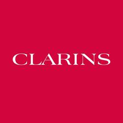 Clarins