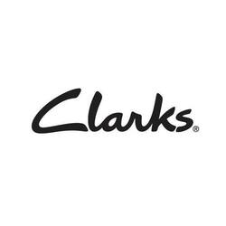 Clarks USA