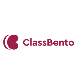 Classbento