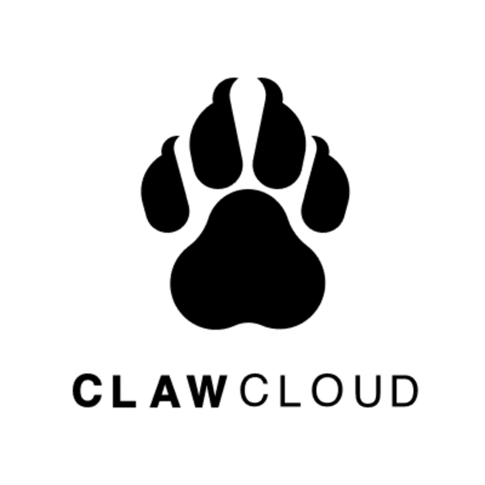 Clawcloud