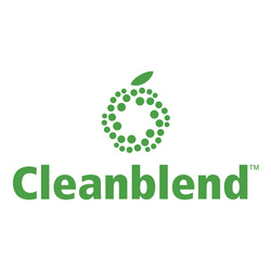 Cleanblend