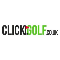 Click Golf