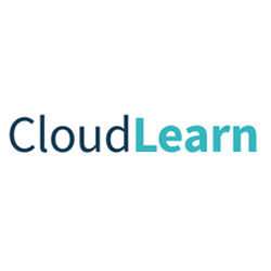 Cloud Learn