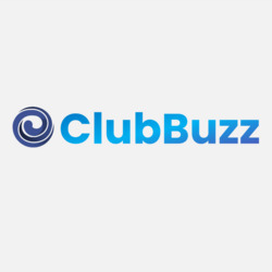 ClubBuzz