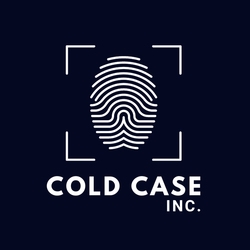 Cold Case