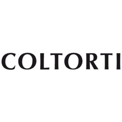 Coltorti Boutique Uk