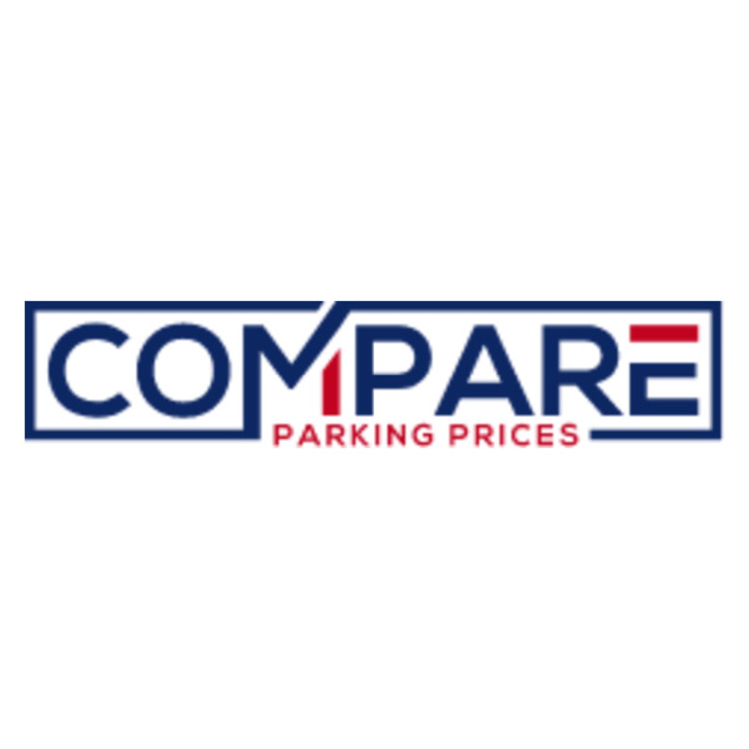 Compare Parking Prices