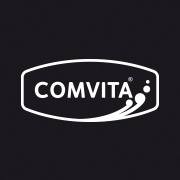 Comvita AU