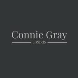 Connie Gray