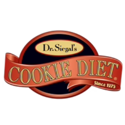 Cookie Diet