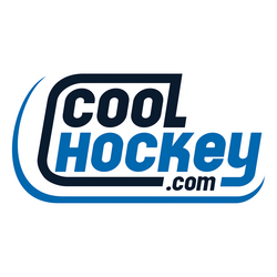 CoolHockey