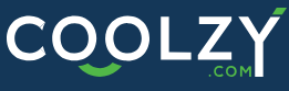 Coolzy USA