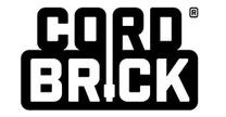 CordBrick
