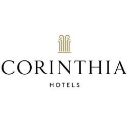 Corinthia Hotels