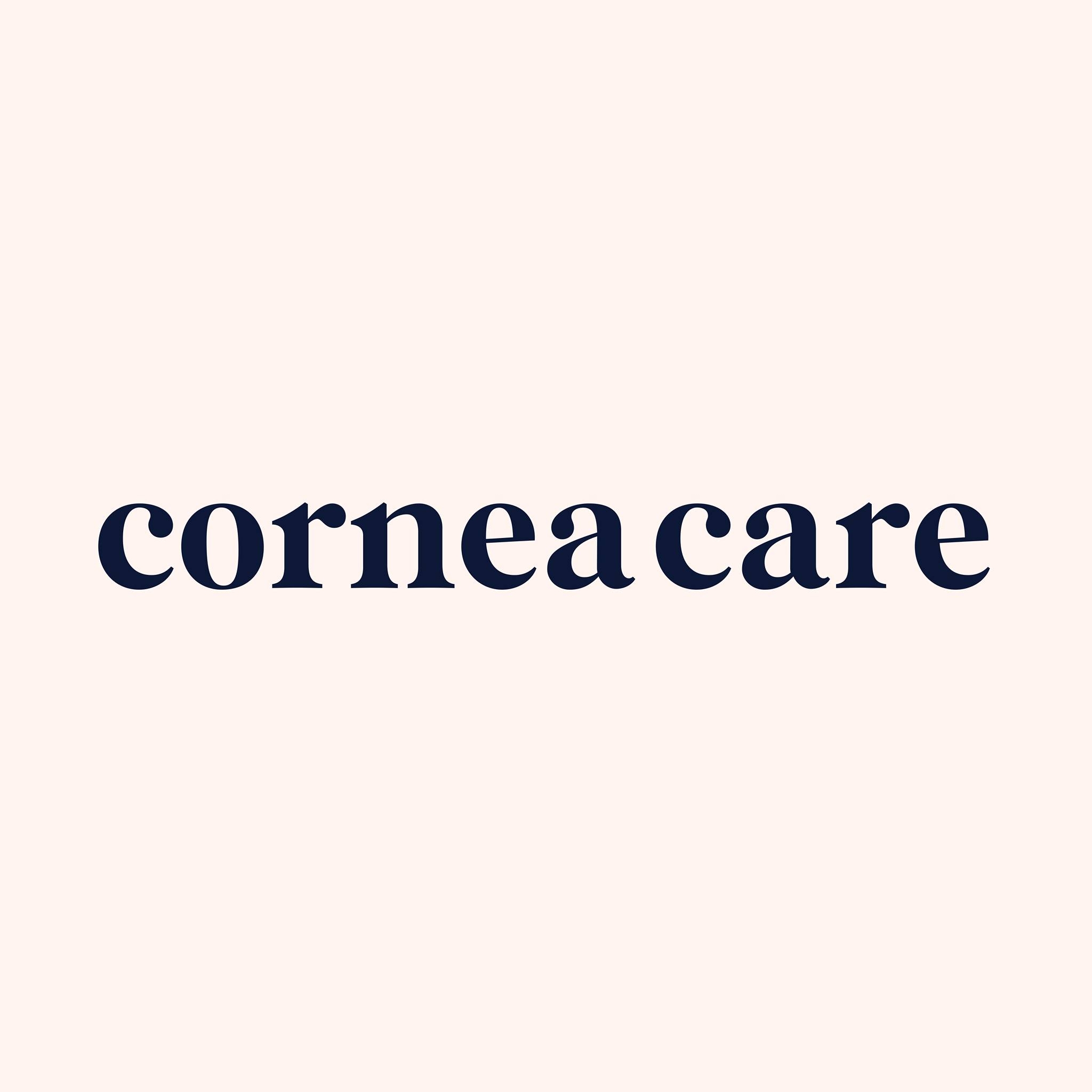 Cornea Care