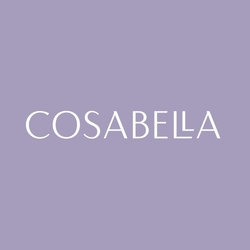 Cosabella