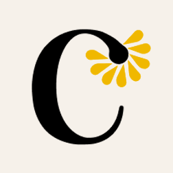 Cosmetize