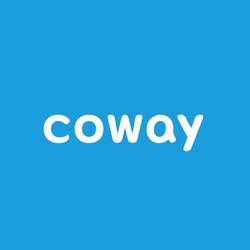Coway