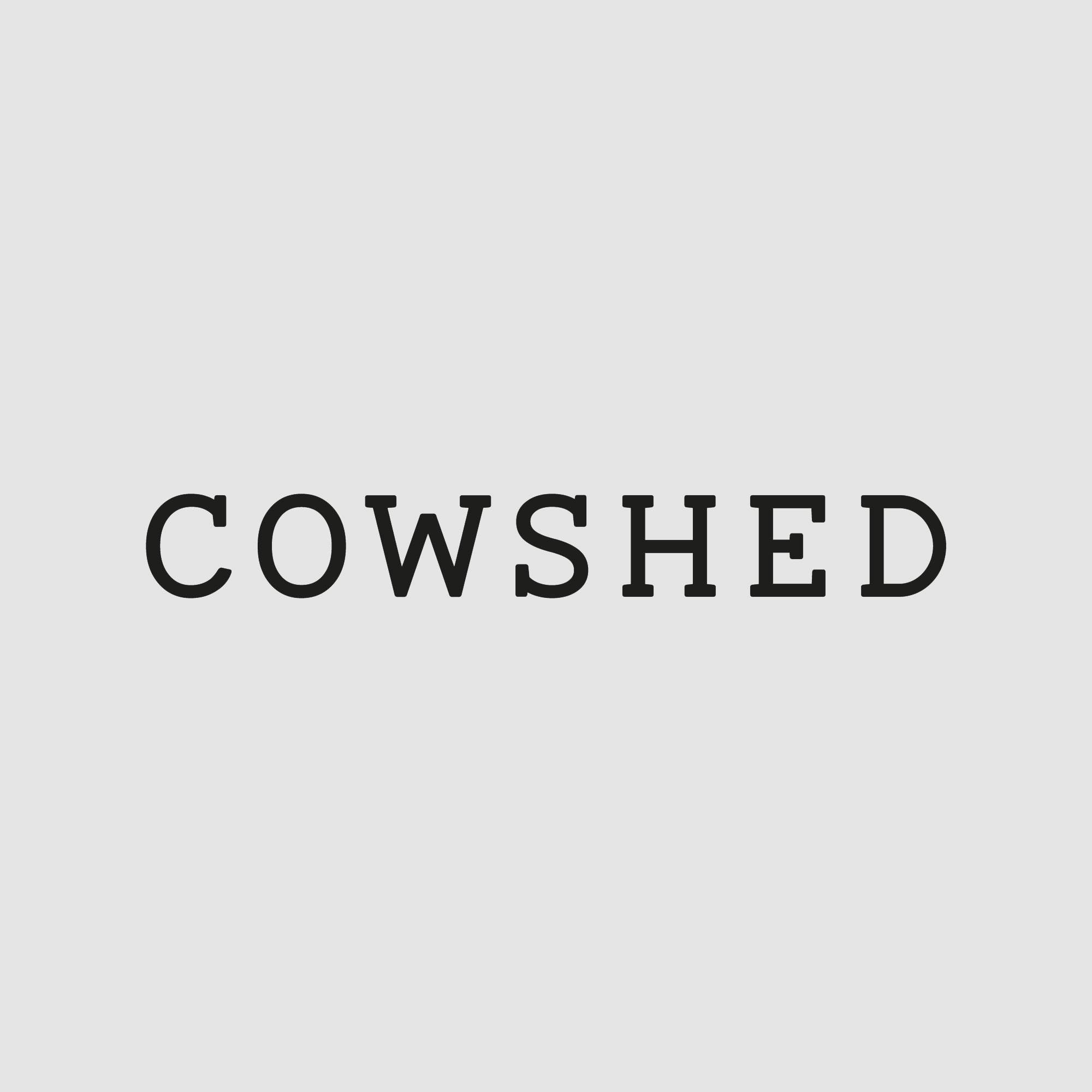 Cowshed