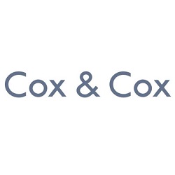 Cox And Cox