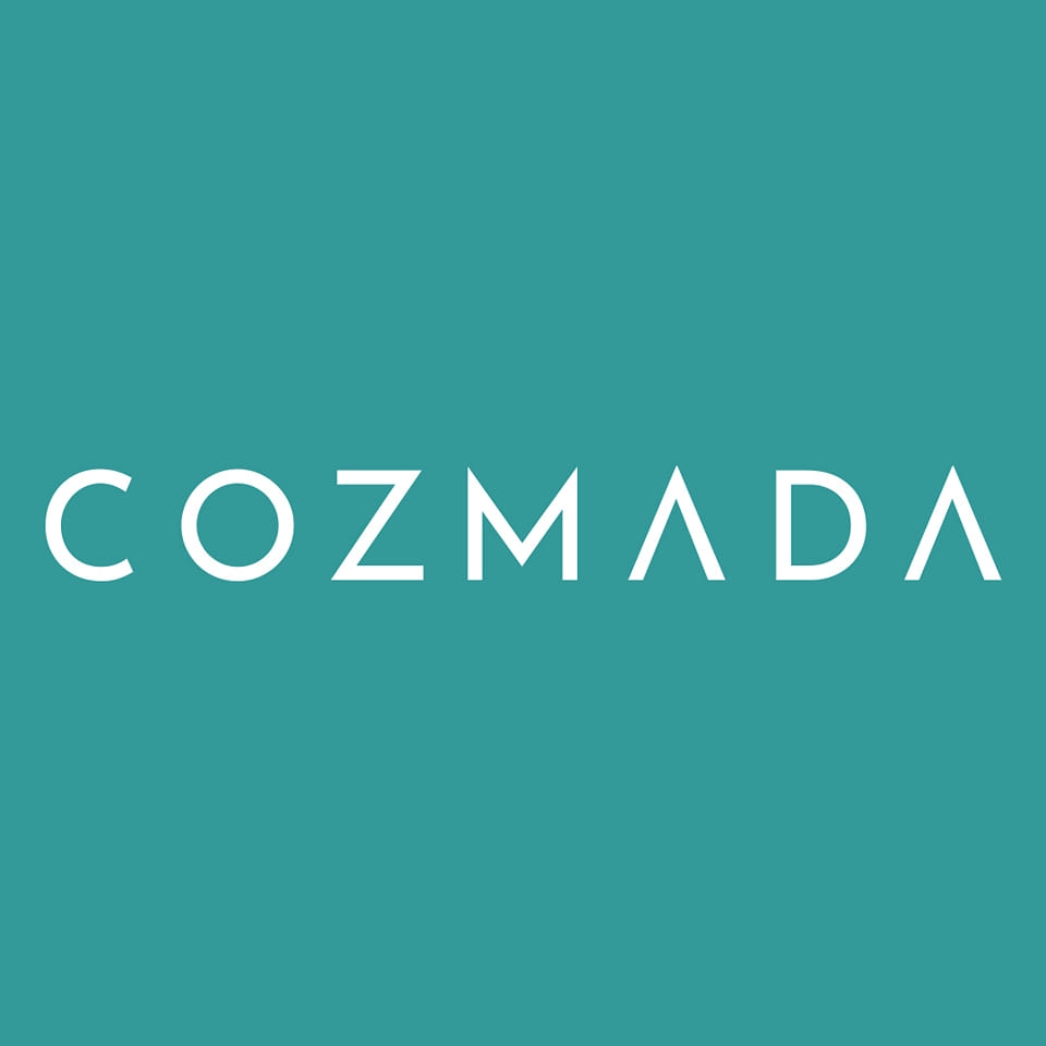 Cozmada UAE