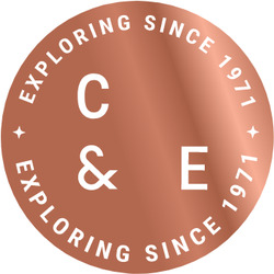 Crabtree and Evelyn