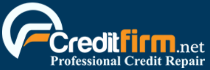 CreditFirm