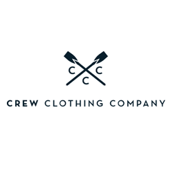 Crew Clothing