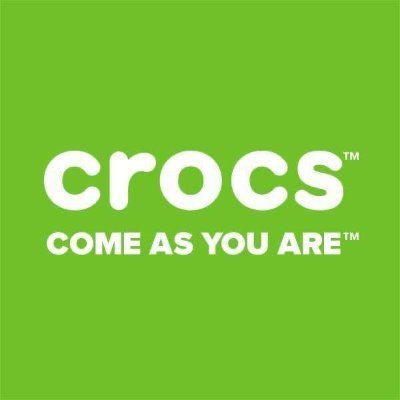 Crocs US