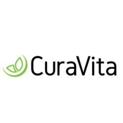 Curavita