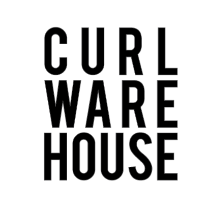 Curl Warehouse