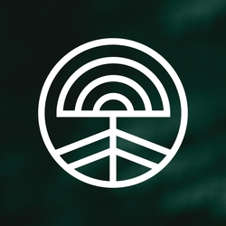 Cymbiotika