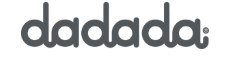 dadada Baby
