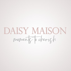 Daisy Maison